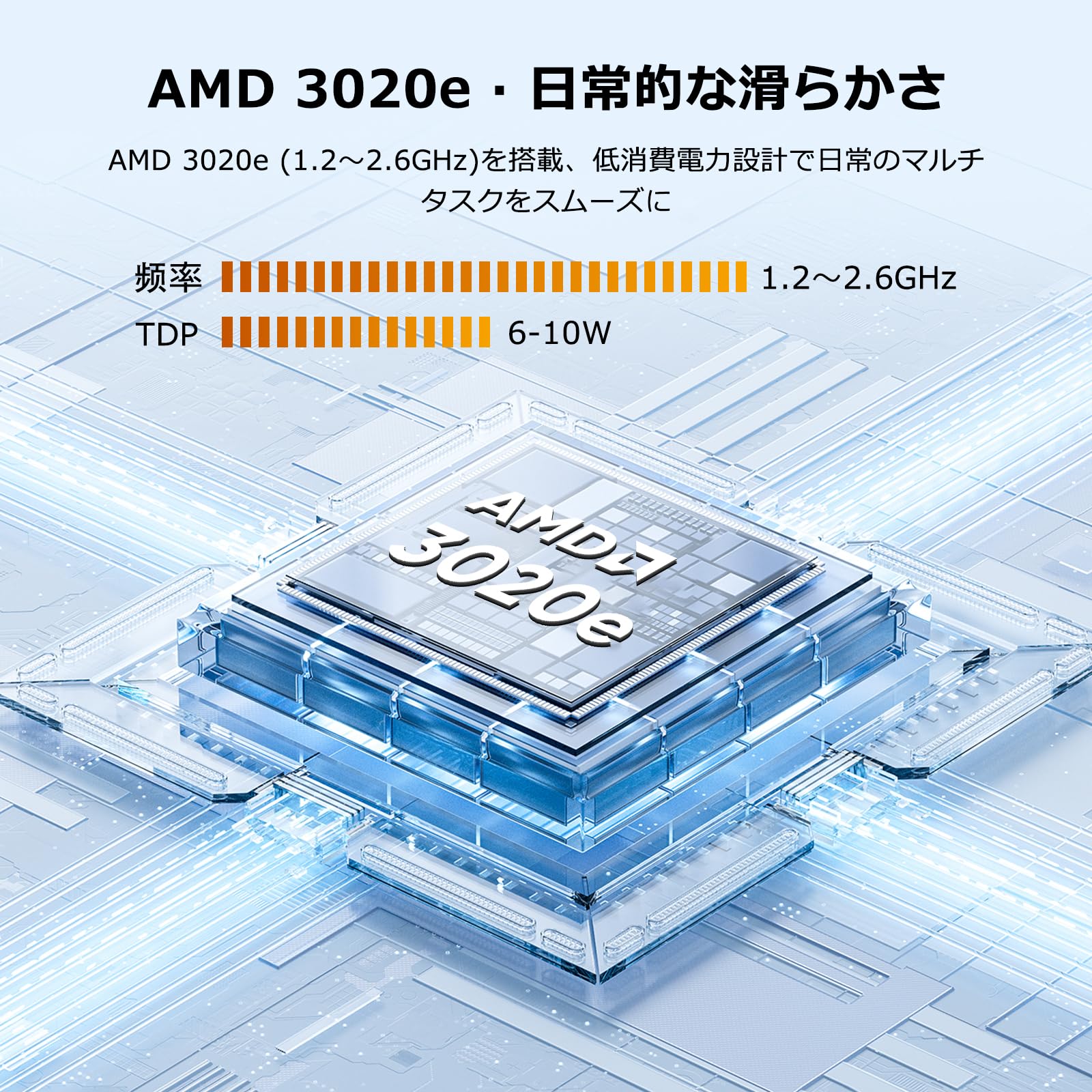 Amazon.co.jp: ZENAERO ノートパソコン office 2024搭載 15.6型 3020e